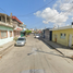 4 Schlafzimmer Haus zu verkaufen in Mazatlan, Sinaloa, Mazatlan