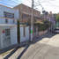 3 Schlafzimmer Haus zu verkaufen in Coacalco De Berriozabal, Mexico, Coacalco De Berriozabal
