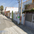 3 Schlafzimmer Haus zu verkaufen in Coacalco De Berriozabal, Mexico, Coacalco De Berriozabal