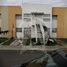 2 Bedroom Apartment for sale in Calpan, Puebla, Calpan
