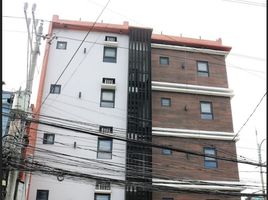  Hotel for sale in Pier 4 LRT-2, Quiapo, Santa Cruz