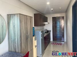 1 Schlafzimmer Wohnung zu verkaufen im Baseline Residences, Cebu City