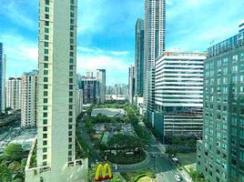 1 Bedroom Apartment for sale in Recto LRT-2, Santa Cruz, Santa Cruz