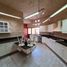 5 Bedroom House for sale in San Gregorio Atzompa, Puebla, San Gregorio Atzompa