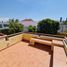 5 Bedroom House for sale in San Gregorio Atzompa, Puebla, San Gregorio Atzompa