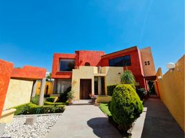 5 Bedroom House for sale in San Gregorio Atzompa, Puebla, San Gregorio Atzompa