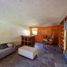 5 Bedroom House for sale in San Gregorio Atzompa, Puebla, San Gregorio Atzompa