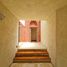 5 Bedroom House for sale in San Gregorio Atzompa, Puebla, San Gregorio Atzompa