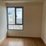2 Habitación Departamento en venta en Pasig City, Metro Manila, Pasig City