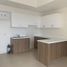 2 Habitación Departamento en venta en Pasig City, Metro Manila, Pasig City