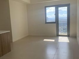 2 Habitación Departamento en venta en Pasig City, Metro Manila, Pasig City