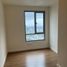 2 Habitación Departamento en venta en Pasig City, Metro Manila, Pasig City