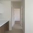 2 Habitación Departamento en venta en Pasig City, Metro Manila, Pasig City