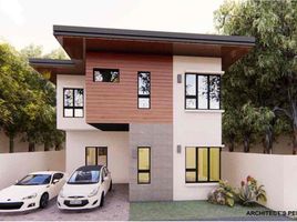 4 Bedroom Villa for sale in Central Luzon, Marilao, Bulacan, Central Luzon