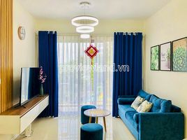 2 Schlafzimmer Wohnung zu vermieten in An Phu, Ho Chi Minh City, An Phu, District 2, Ho Chi Minh City