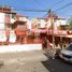 2 Schlafzimmer Wohnung zu verkaufen in Venustiano Carranza, Mexico City, Venustiano Carranza