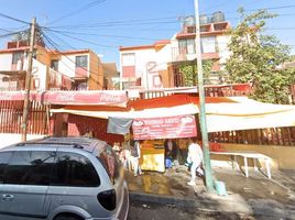 2 Schlafzimmer Wohnung zu verkaufen in Venustiano Carranza, Mexico City, Venustiano Carranza