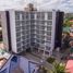 Appartement à vendre à Cebu City, Central Visayas, Cebu City