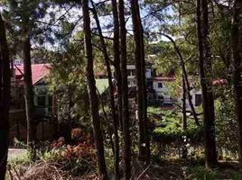  Land for sale in Cordillera, Baguio City, Benguet, Cordillera