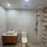 4 Bedroom Villa for sale in Imus City, Calabarzon, Imus City