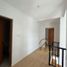 4 Bedroom Villa for sale in Imus City, Calabarzon, Imus City