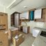 4 Bedroom Villa for sale in Imus City, Calabarzon, Imus City