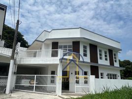 4 Bedroom Villa for sale in Imus City, Calabarzon, Imus City