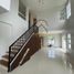 4 Bedroom Villa for sale in Imus City, Calabarzon, Imus City
