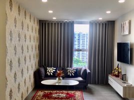 2 Schlafzimmer Appartement zu verkaufen im Orchard Garden, Ward 9, Phu Nhuan