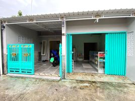 1 Kamar Vila for sale in Wonosari, Gunung Kidul, Wonosari