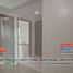 Condominium 2 chambre à vendre à Mandaluyong City, Metro Manila, Mandaluyong City