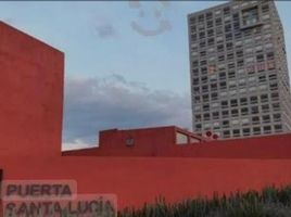 2 Schlafzimmer Appartement zu verkaufen in Huixquilucan, Mexico, Huixquilucan