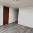 2 Schlafzimmer Appartement zu verkaufen in Huixquilucan, Mexico, Huixquilucan