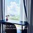 4 Bedroom Condo for rent in Thao Dien, Ho Chi Minh City, Thao Dien