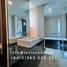 4 Bedroom Condo for rent in Thao Dien, Ho Chi Minh City, Thao Dien