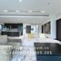 4 Bedroom Condo for rent in Thao Dien, Ho Chi Minh City, Thao Dien
