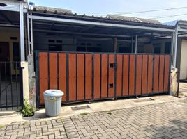 3 Bedroom House for sale in Arcamanik, Bandung, Arcamanik