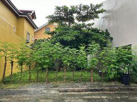  Grundstück zu verkaufen in Rizal, Calabarzon, Cainta
