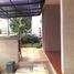 3 Bedroom Villa for sale in Ciputat, Tangerang, Ciputat