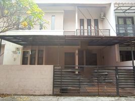 3 Bedroom Villa for sale in Ciputat, Tangerang, Ciputat