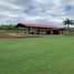  Land for sale in Hueyapan De Ocampo, Veracruz, Hueyapan De Ocampo, Veracruz