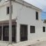 3 Schlafzimmer Haus zu verkaufen in Hermosillo, Sonora, Hermosillo