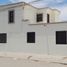 3 Schlafzimmer Haus zu verkaufen in Hermosillo, Sonora, Hermosillo