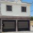 3 Schlafzimmer Haus zu verkaufen in Hermosillo, Sonora, Hermosillo