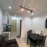 1 Schlafzimmer Wohnung zu vermieten in Quezon City, Metro Manila, Quezon City