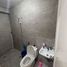 1 Schlafzimmer Wohnung zu vermieten in Quezon City, Metro Manila, Quezon City