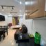 1 Schlafzimmer Wohnung zu vermieten in Quezon City, Metro Manila, Quezon City