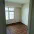 3 Schlafzimmer Wohnung zu verkaufen in Makati City, Metro Manila, Makati City, Southern District, Metro Manila