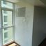 3 Schlafzimmer Wohnung zu verkaufen in Makati City, Metro Manila, Makati City, Southern District, Metro Manila