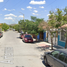 2 Bedroom Villa for sale in Saltillo, Coahuila, Saltillo